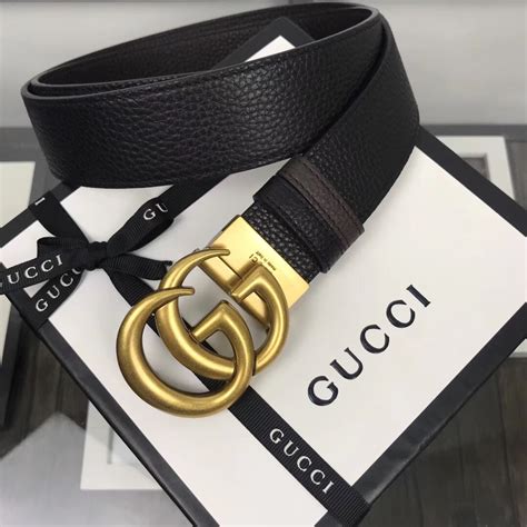 how to get gucci belt cheap|Gucci Pre.